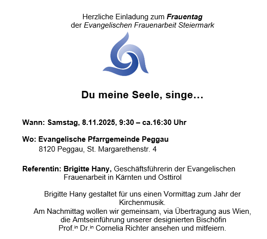 Frauentag